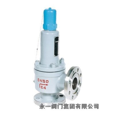 永一科技河北有限公司A27T-16菏澤市